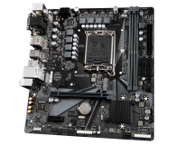 Gigabyte H610M S2H V2 DDR4 - 709159 - zdjęcie 1